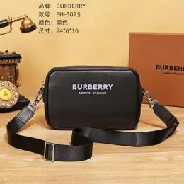 burberry aaa homme mini sac a main s_121032a